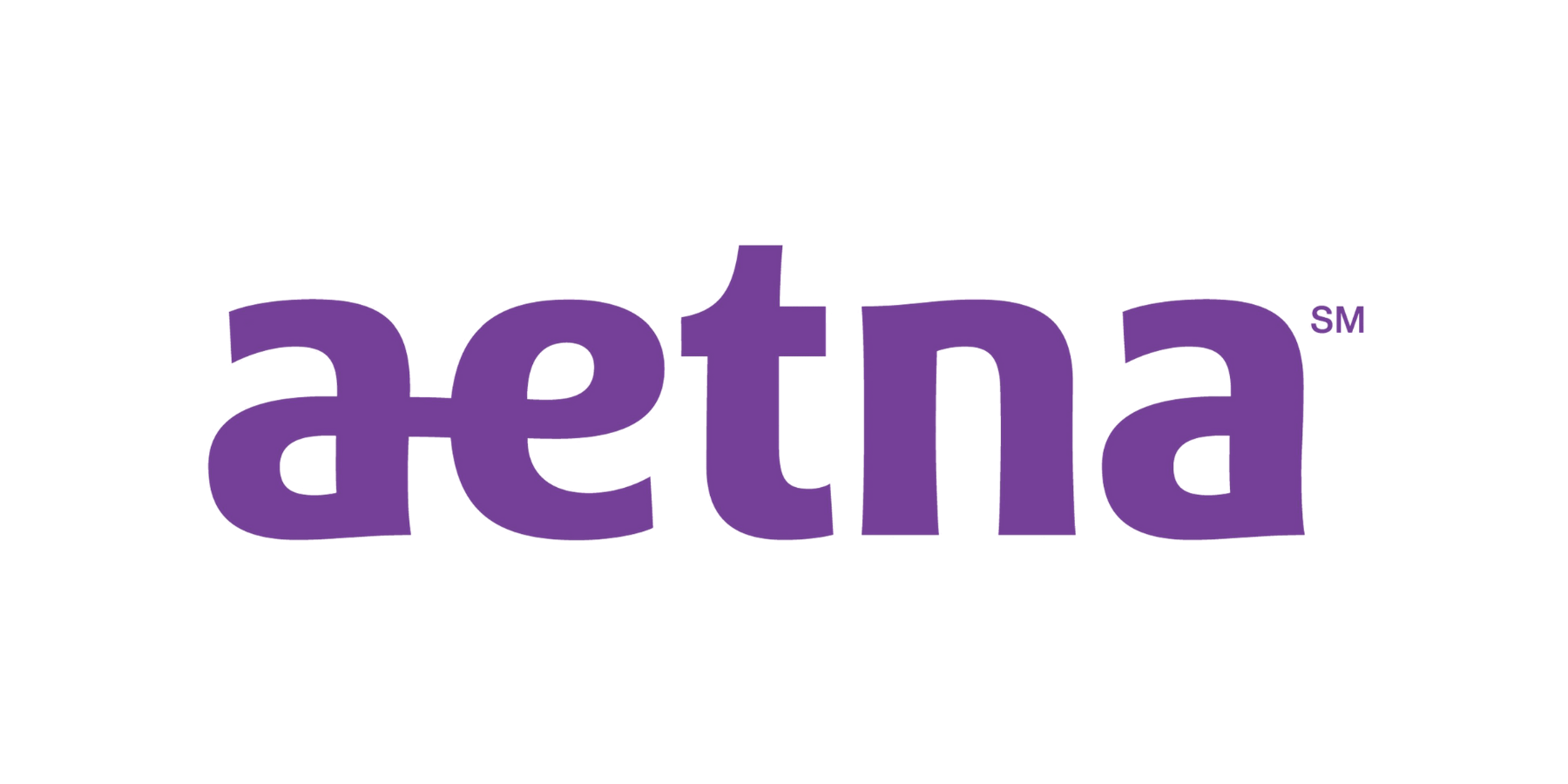 Aetna
