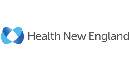 Health New England