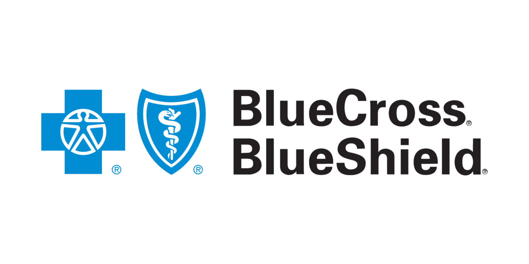 Blue Cross Blue Shield